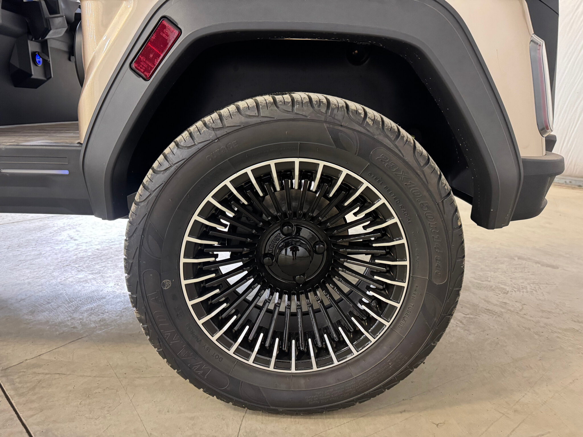 EPIC FX40 ONLY $185 B/W