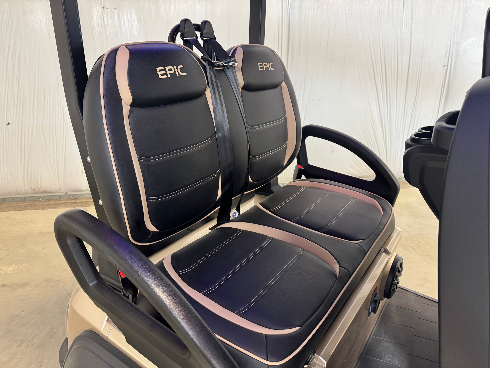 EPIC FX40 ONLY $185 B/W