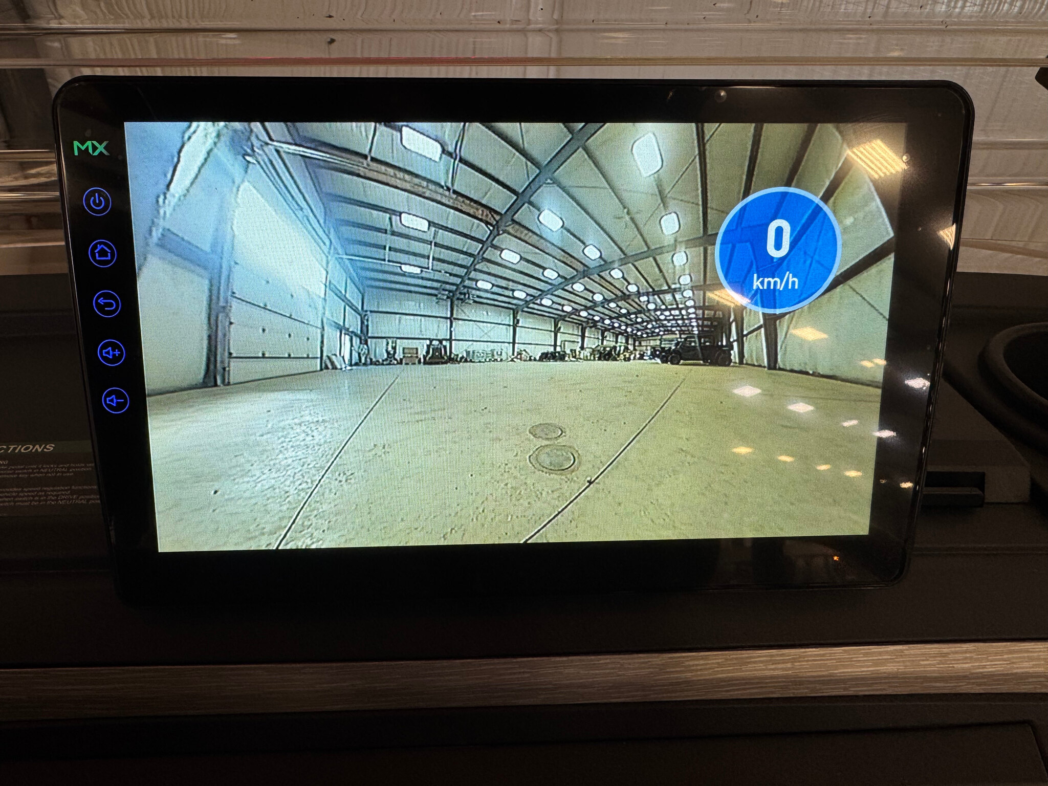 EPIC FX40 ONLY $185 B/W