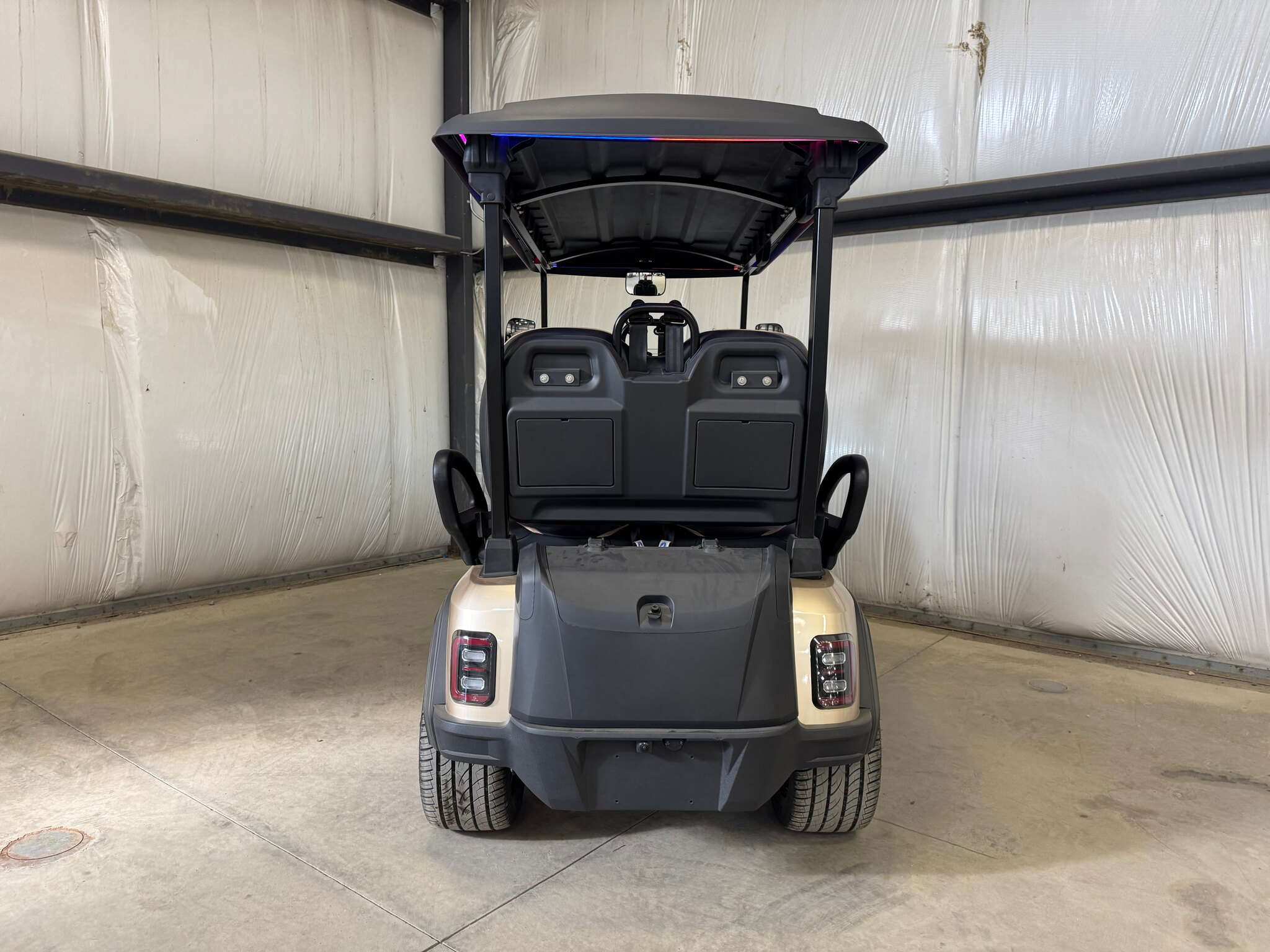 EPIC FX40 ONLY $185 B/W