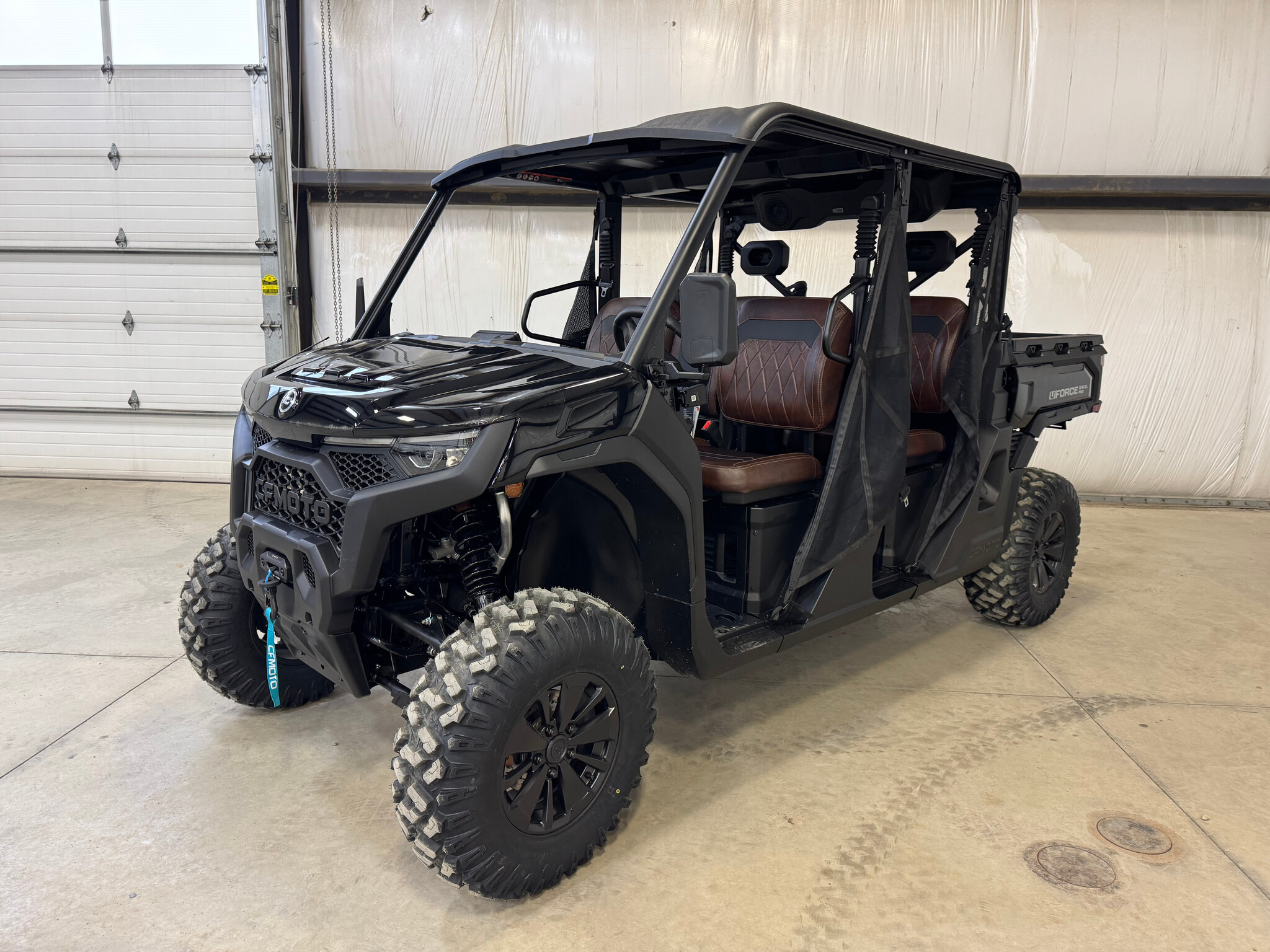 Filepond 20251016103804 42269