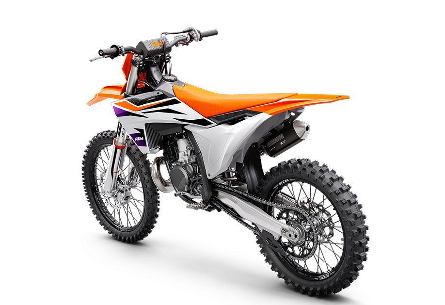 2024 KTM 300 SX