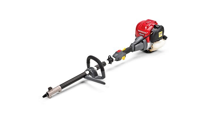 Honda VersAttach Powerhead 35cc UMC435LAC1