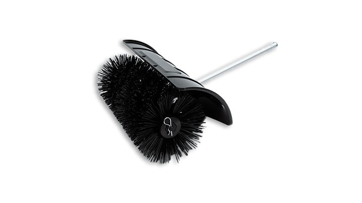 Honda Bristle Brush Attachment SSBRC