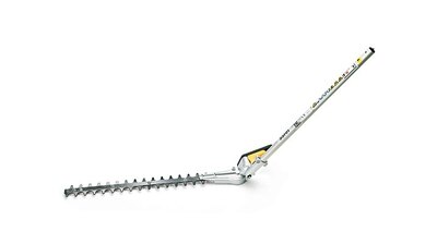 Honda Hedge Trimmer Long Attachment  SSHHLC