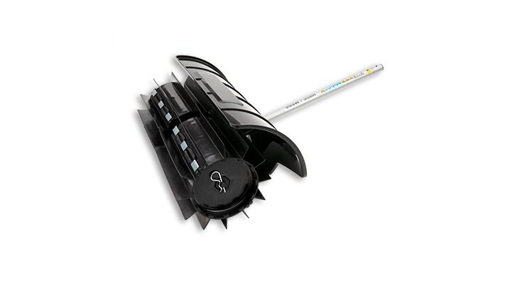 Honda PowerSweep Attachment SSSWC