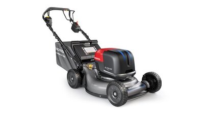 Honda Battery HRC-BE 2.0 kW HRC21BEC6