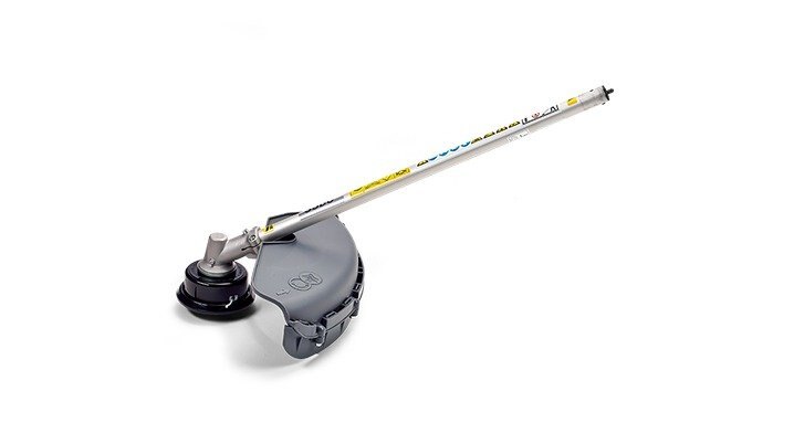 2026 Honda VersAttach Trimmer / Brush Cutter Attachment