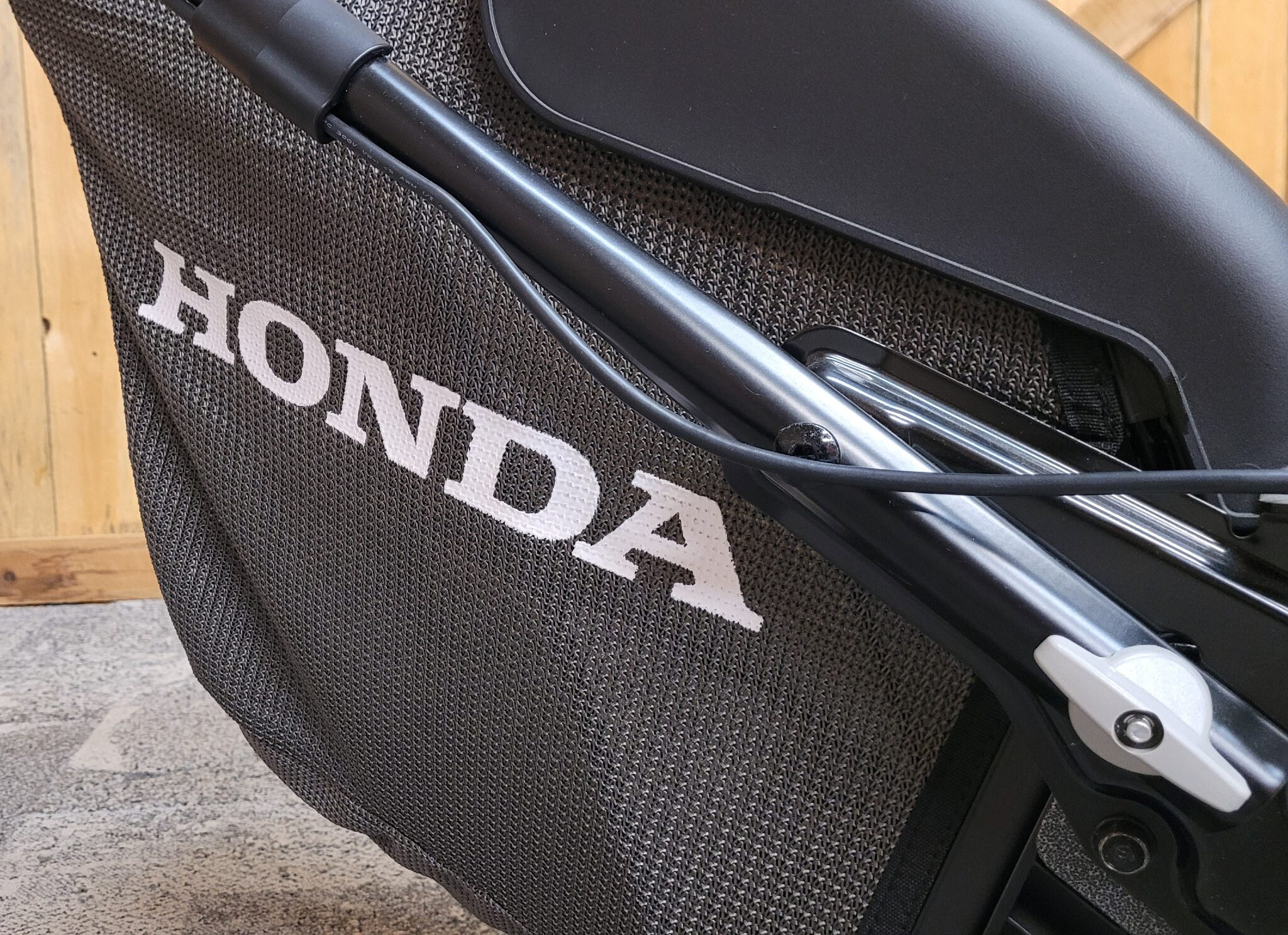 Honda Battery HRN BV 1.5 kW HRN21BVC4