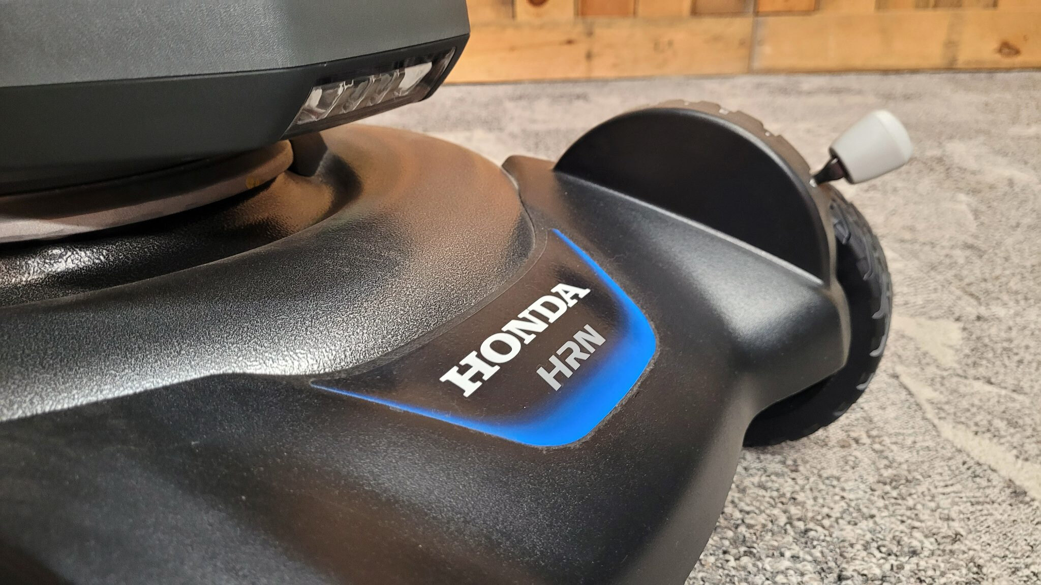 Honda Battery HRN BV 1.5 kW HRN21BVC4