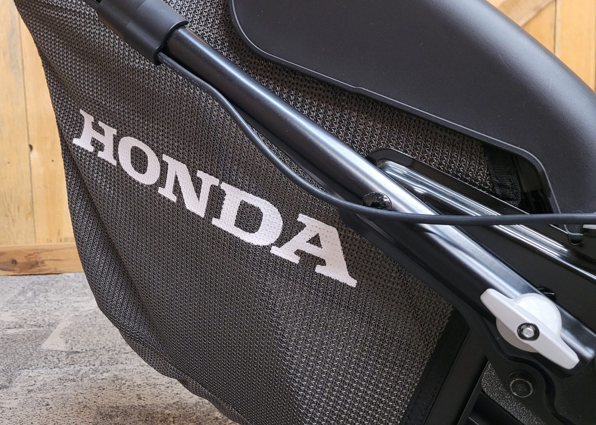 Honda Battery HRN BV 1.5 kW HRN21BVC4