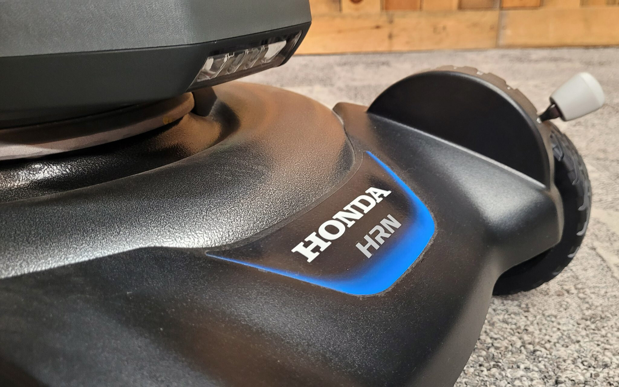 Honda Battery HRN BV 1.5 kW HRN21BVC4