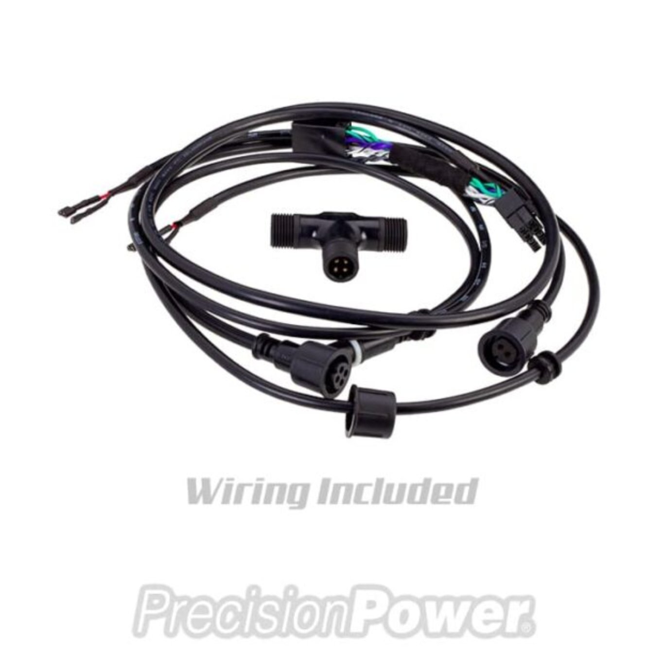 Speaker lid kit for 1998 2013