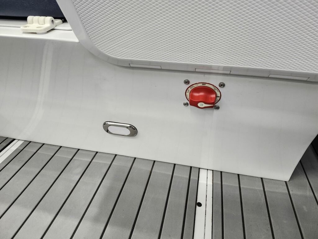 2025 Great Lakes Inflatable Boats GL420DL