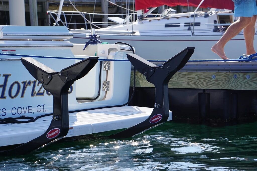 2025 Suzuki Marine DF9.9B S