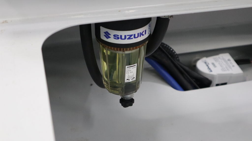 2025 Great Lakes Inflatable Boats GL340 Deluxe Hybrid