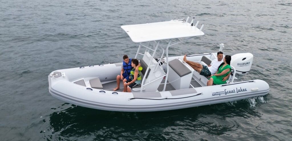 2022 FREEDOMLIFT FREEDOM LIFT