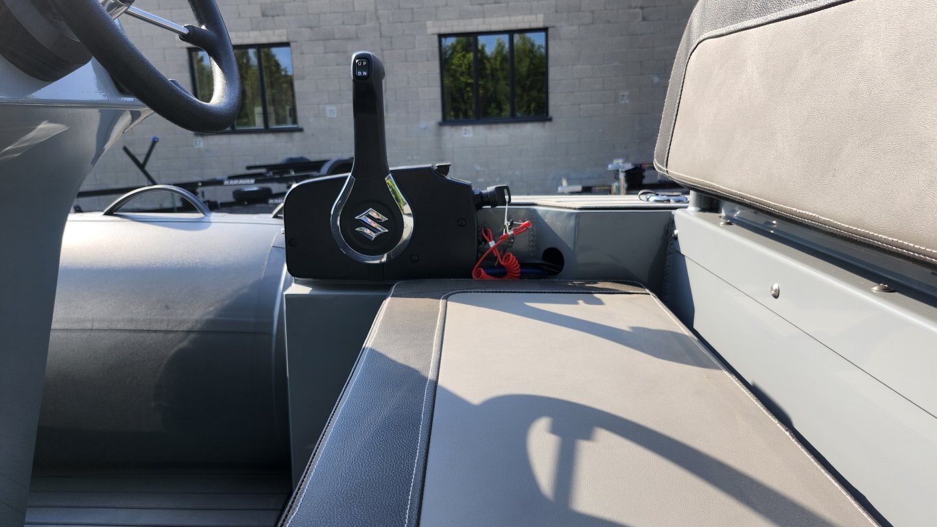 Great Lakes 360 Deluxe