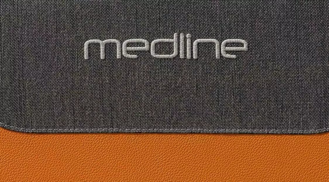 2025 Zodiac MEDLINE 6.8