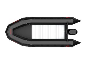 Bombard Commando C5