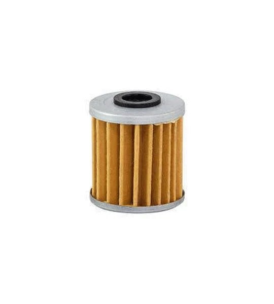 Oil Filter 4 6HP SGP