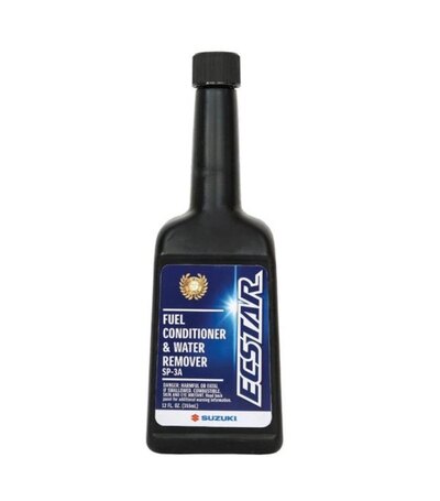 SP-3A (water remover)