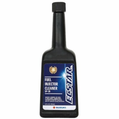 SP-3B (injector cleaner)