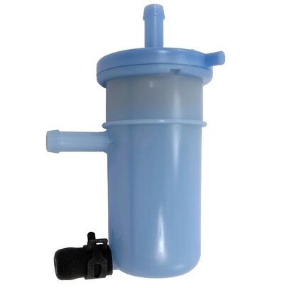 Fuel Filter 9.9–90HP SGP