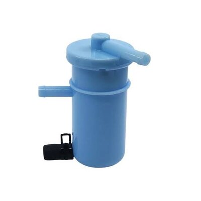 Fuel Filter DF40–60HP SGP
