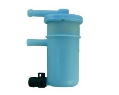 Fuel Filter DF150–200HP SGP