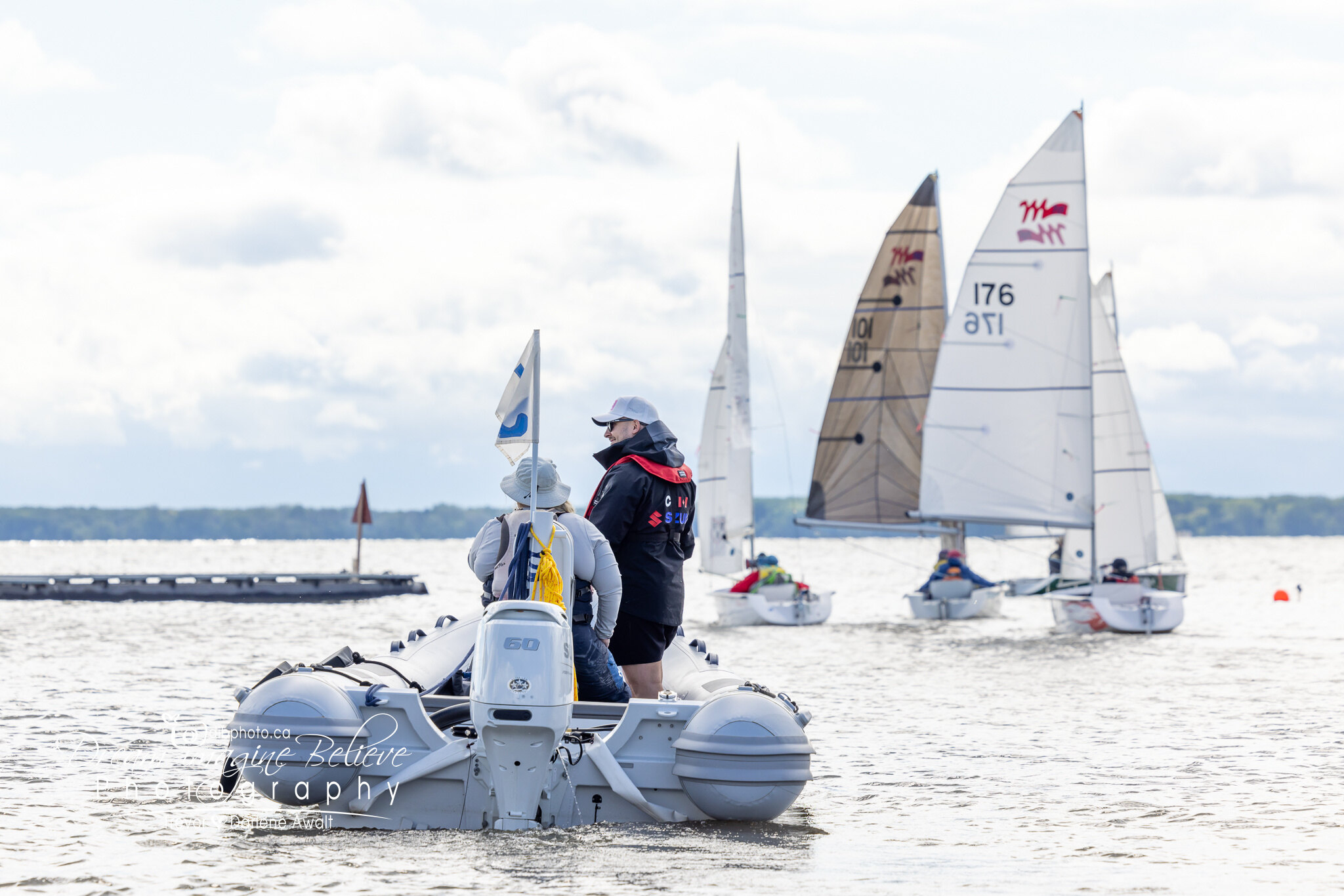 Filepond 20251128114522 69864