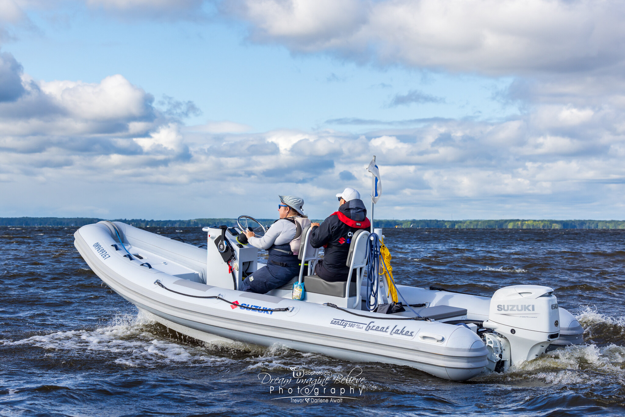 Filepond 20251128114523 38002