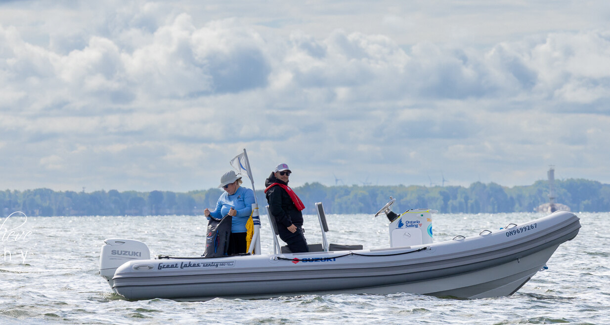 Filepond 20251128114525 7417