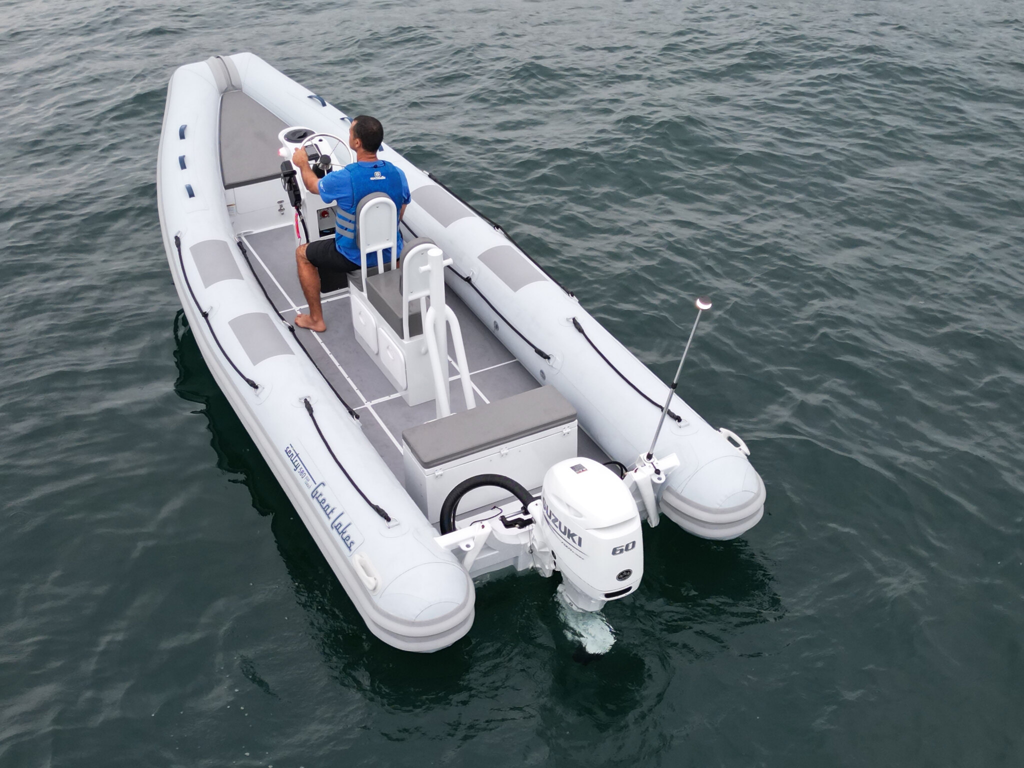 Filepond 20251128114531 6392