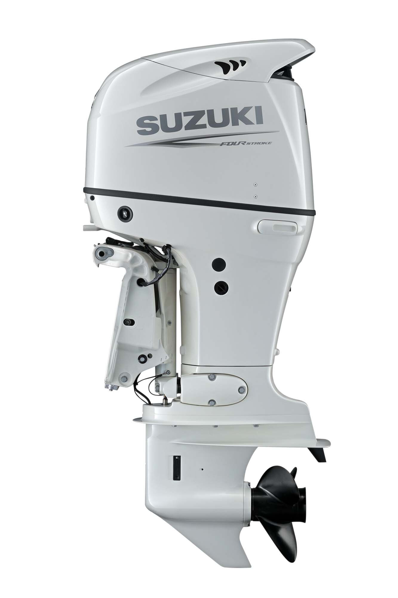 Filepond 20260106181817 74444