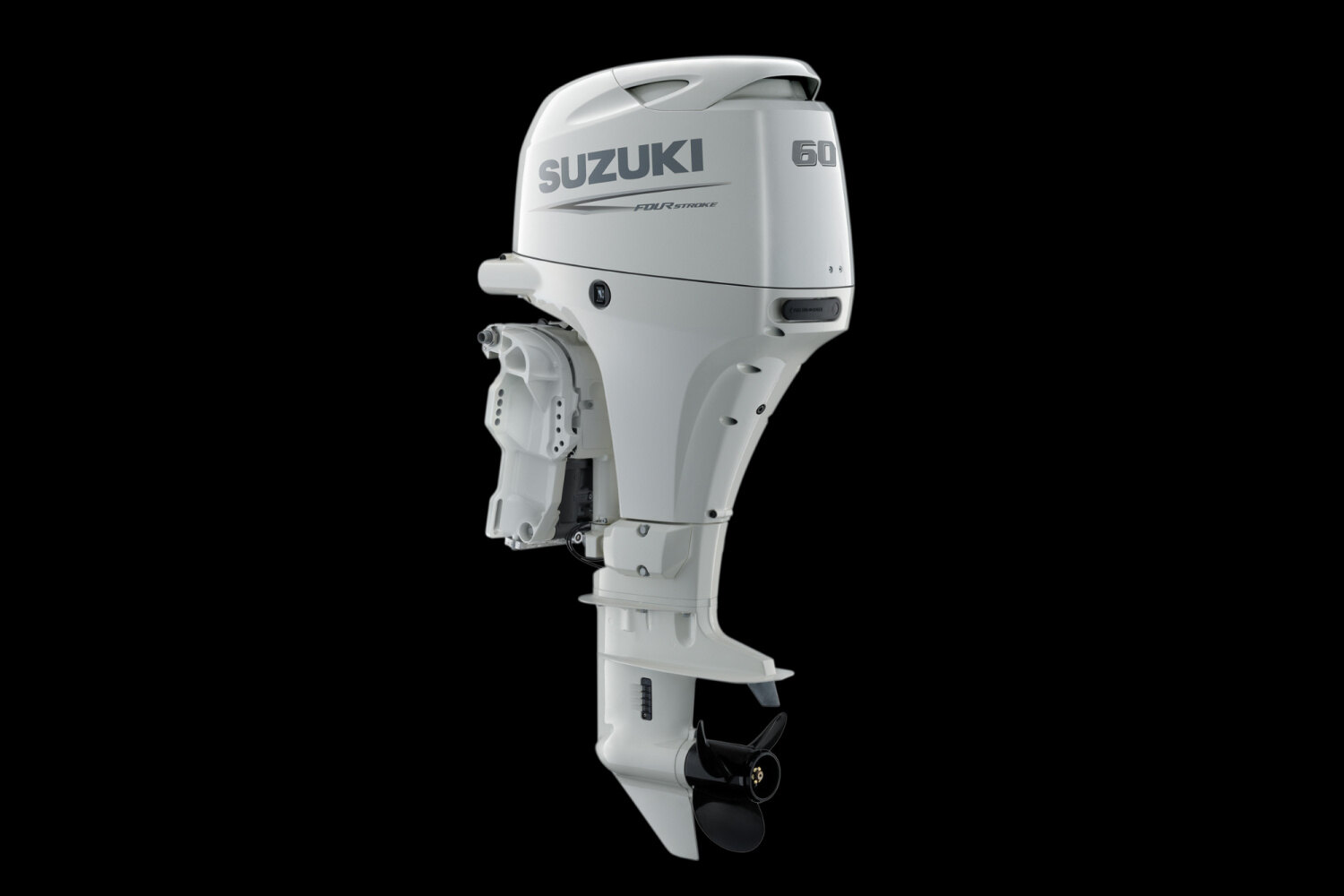 Filepond 20260107164303 22865