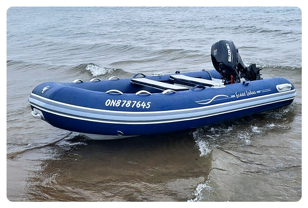 Filepond 20260108150221 32732