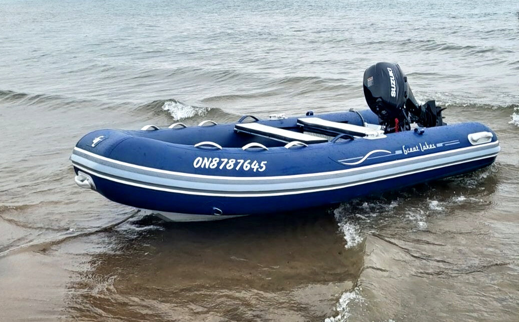 Filepond 20260108150635 34479