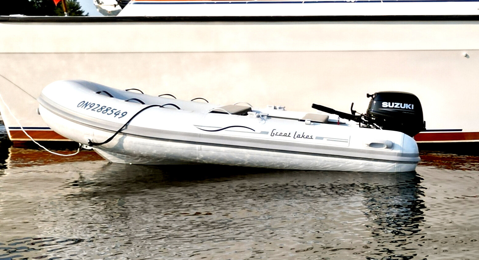 Filepond 20260108152154 7087