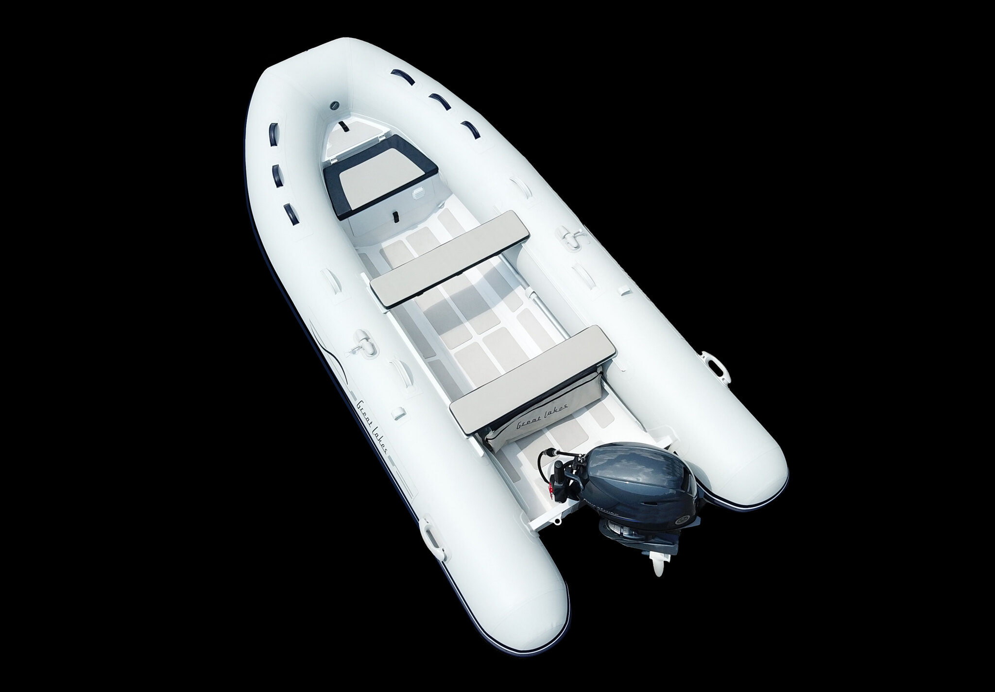 Filepond 20260108155215 91100