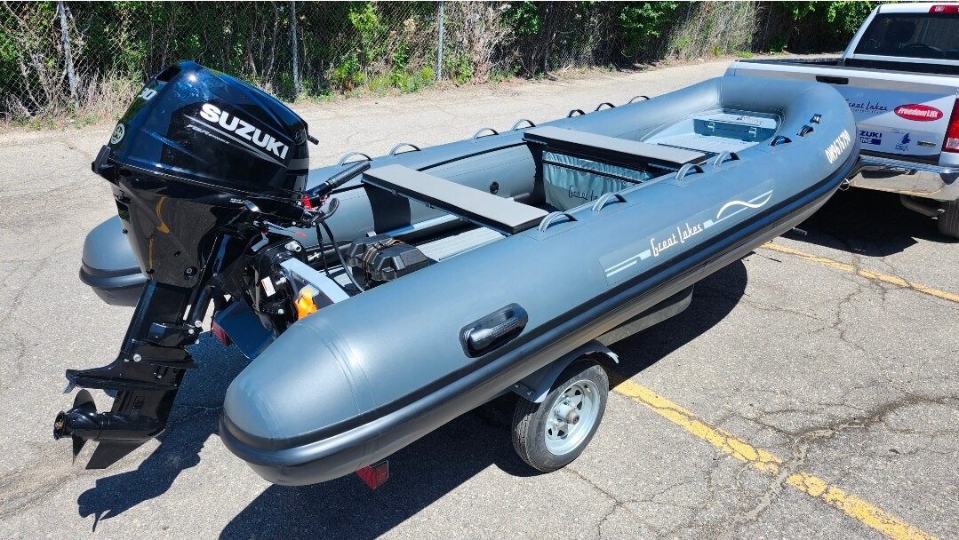 Filepond 20260108161505 36344