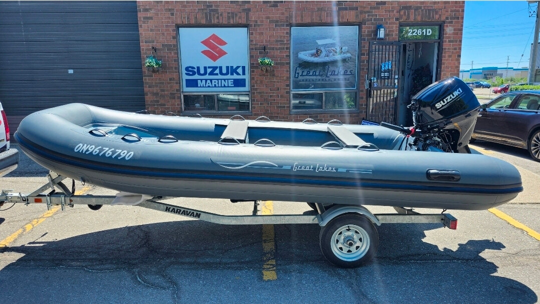 Filepond 20260108161507 2207