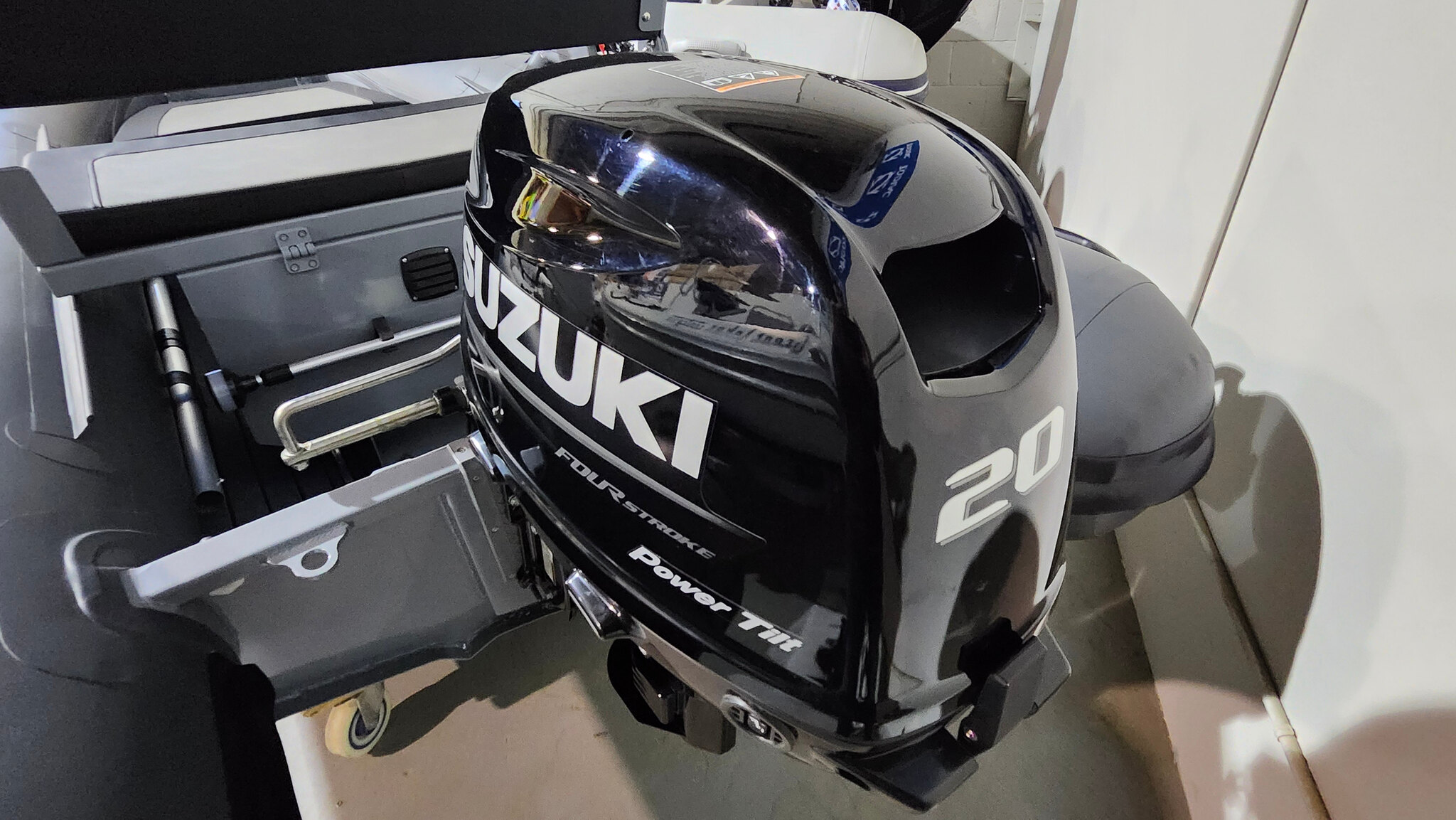 Filepond 20260108171052 22984