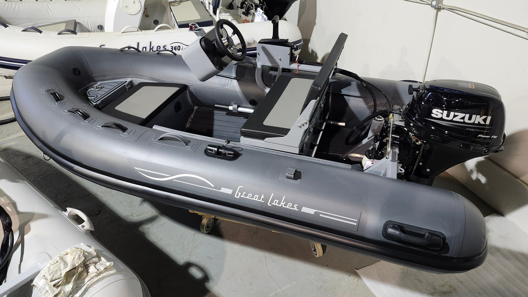 Filepond 20260108171052 65868