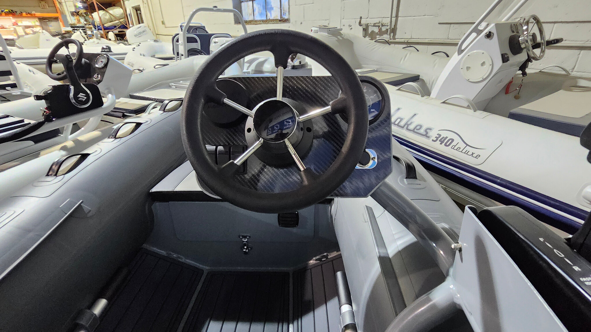 Filepond 20260108171101 54498