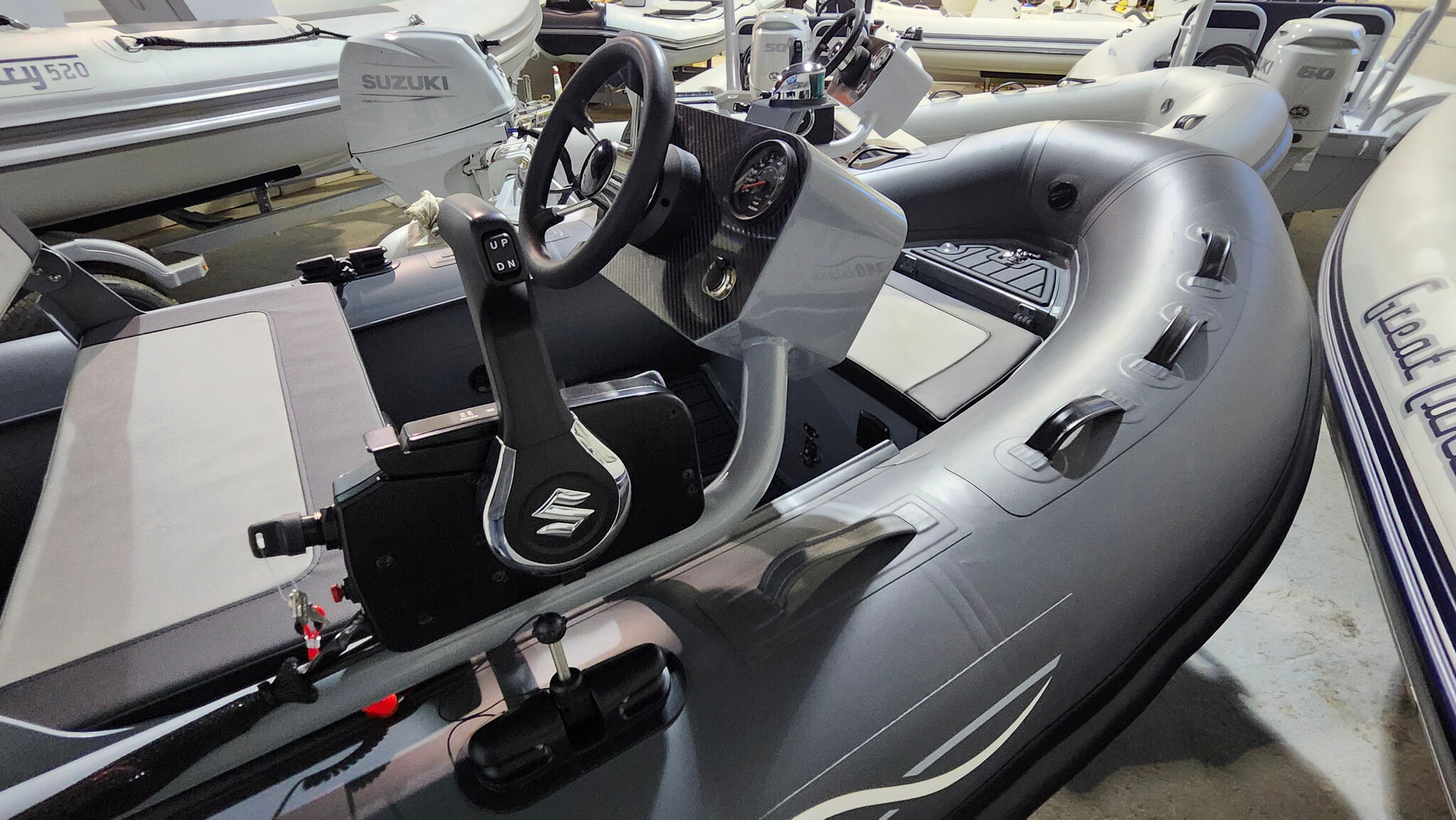 Filepond 20260108171110 54217