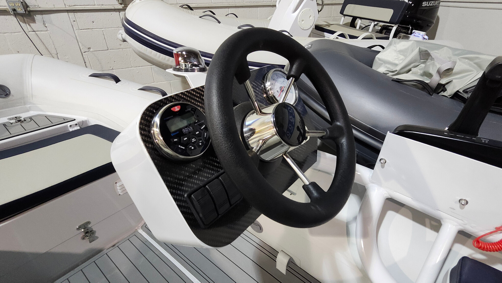 Filepond 20260109133409 1477