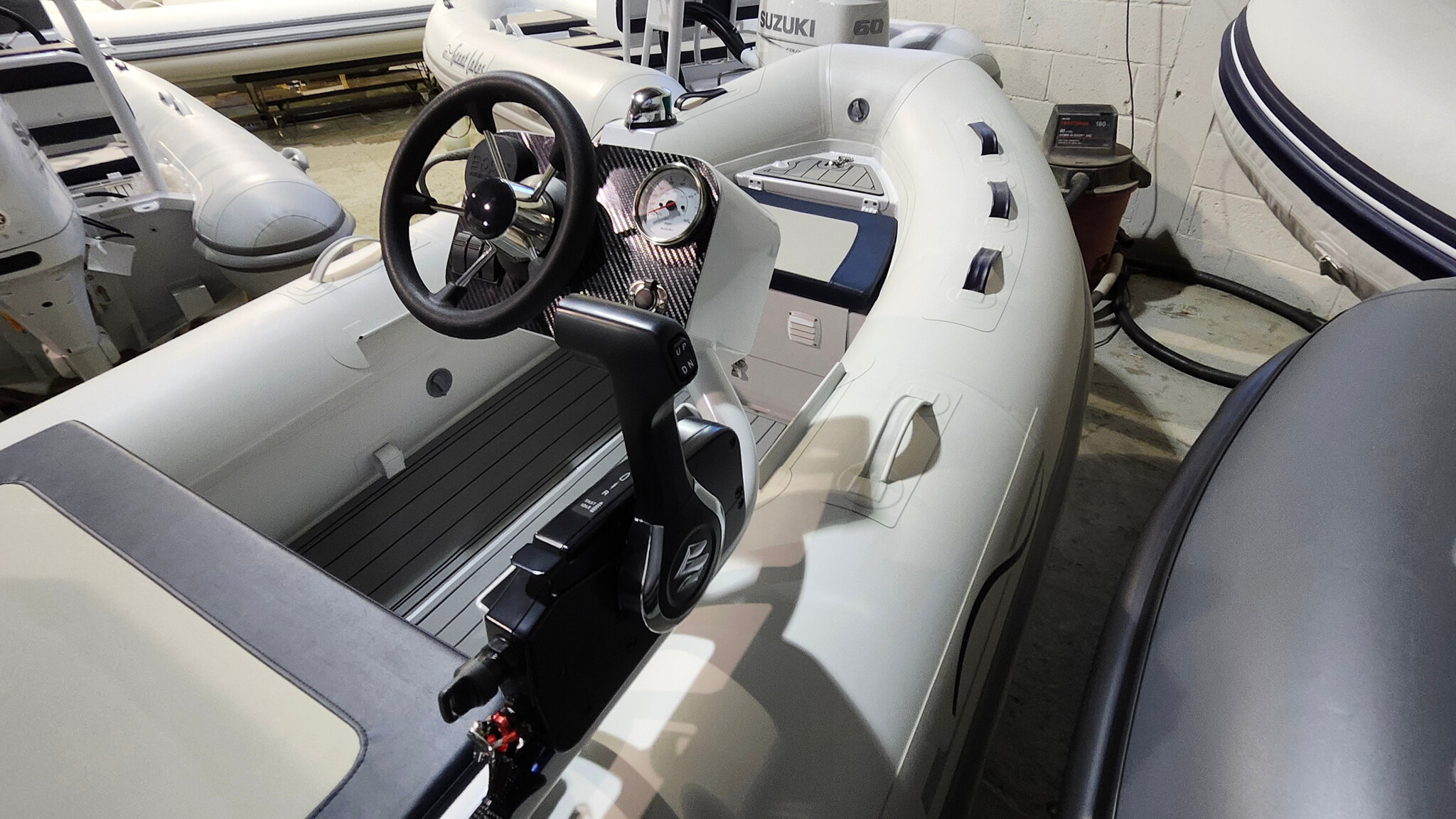 Filepond 20260109133409 37978