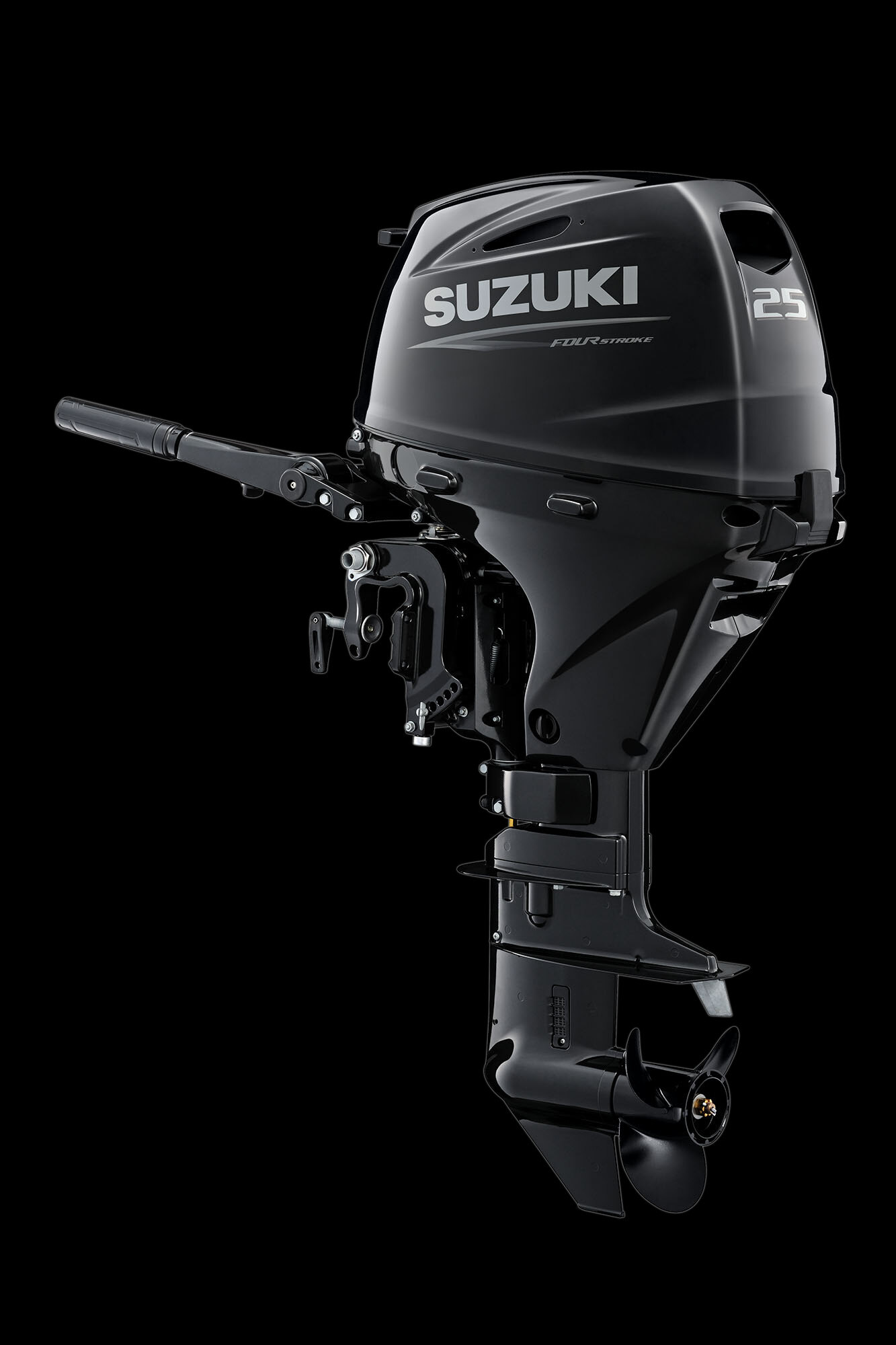 Filepond 20260206155017 2588