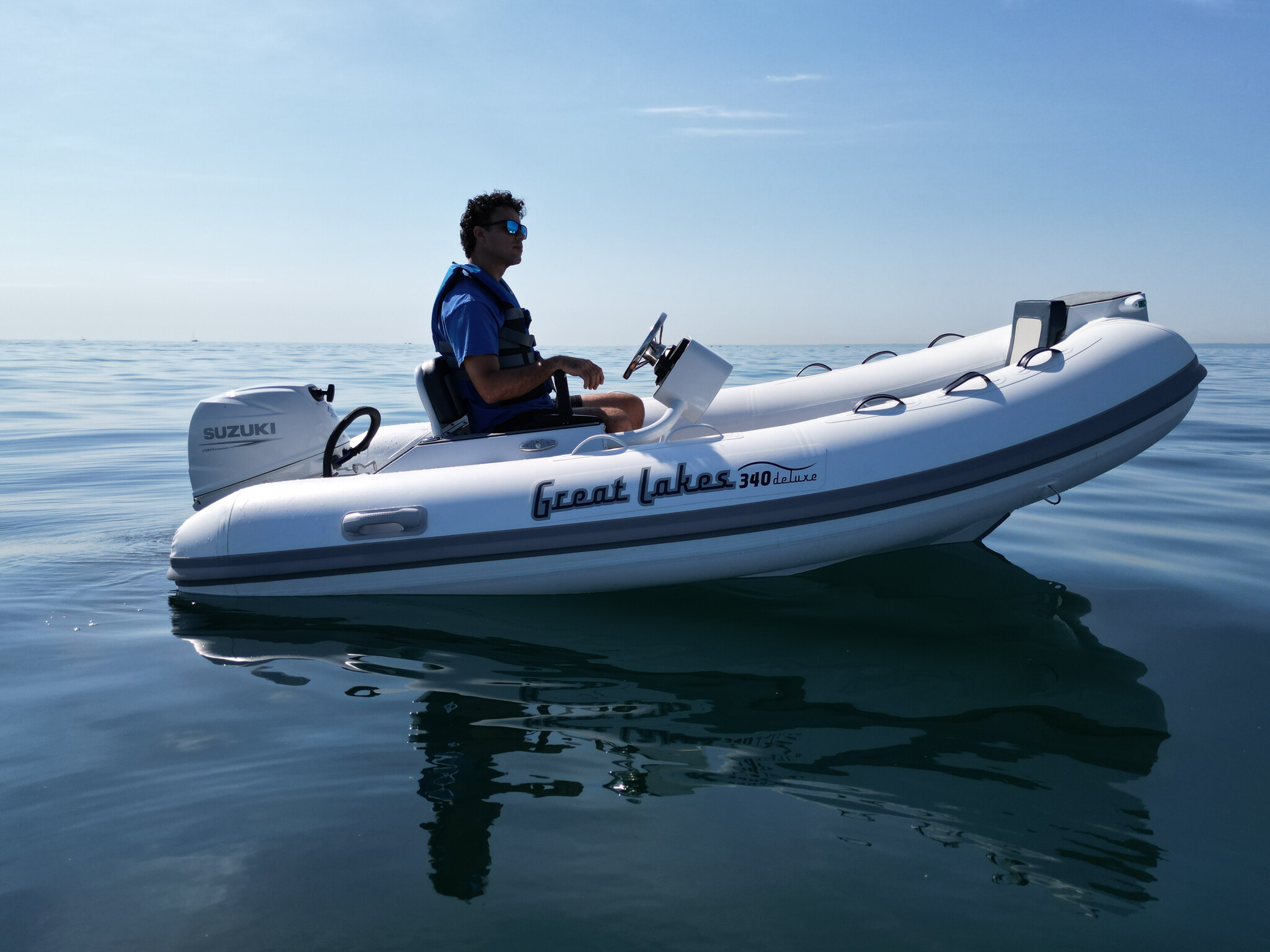 Filepond 20260401165032 86933